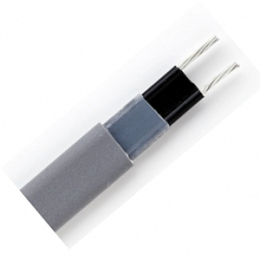 SLL30-2 24V