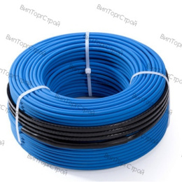 MiniCable18-450