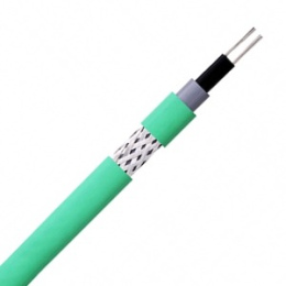 11HTM2-CT
