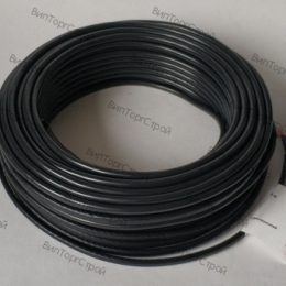 SX-cable 630